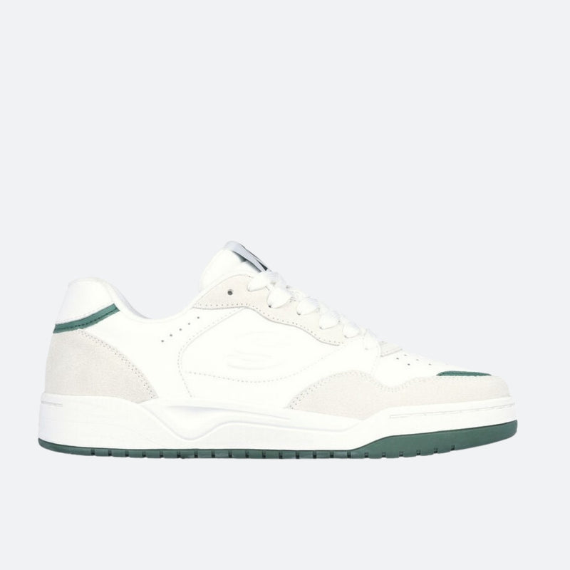 Skechers Hombre  Koopa Volley Low - Skechers Hombre  Koopa Volley Low