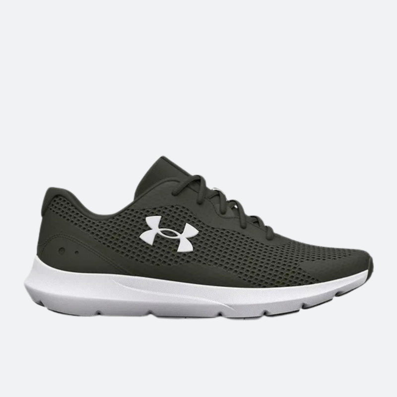 Under Armour Hombre Surge 3 - Under Armour Hombre Surge 3