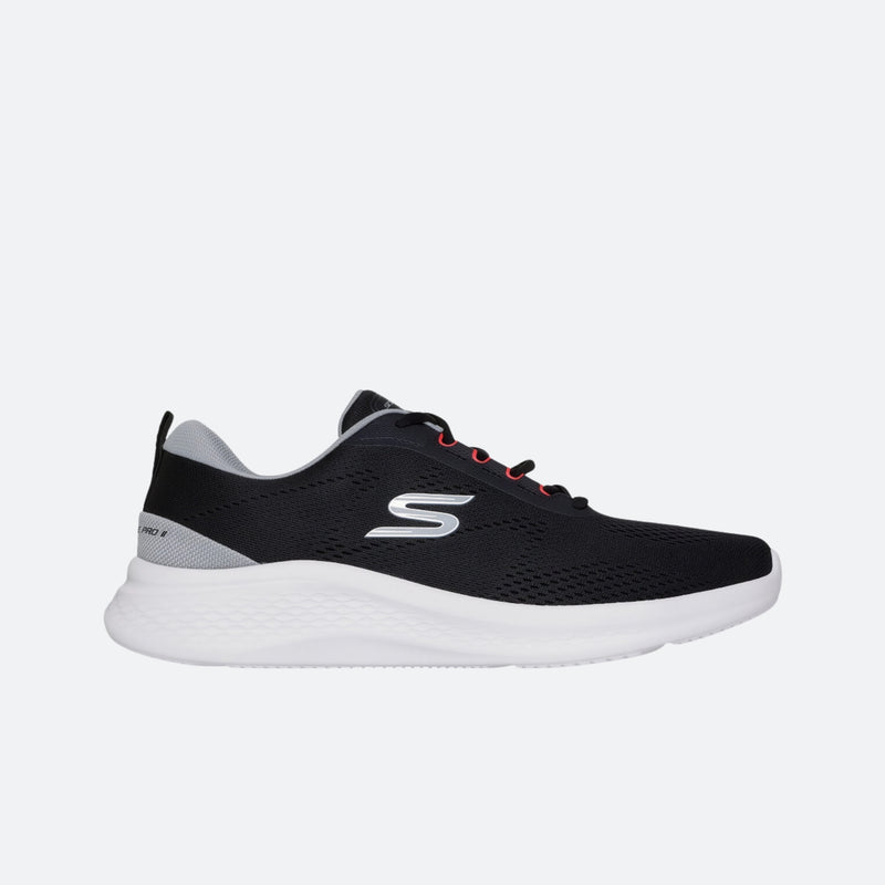 Skechers Hombre Lite Pro 2.0 - Skechers Hombre Lite Pro 2.0