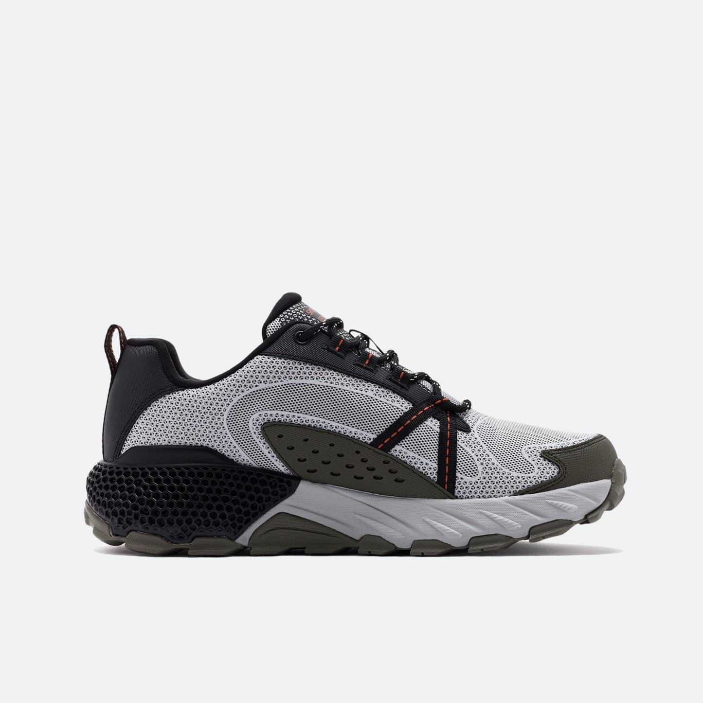Skechers Hombre 3D Max Protect