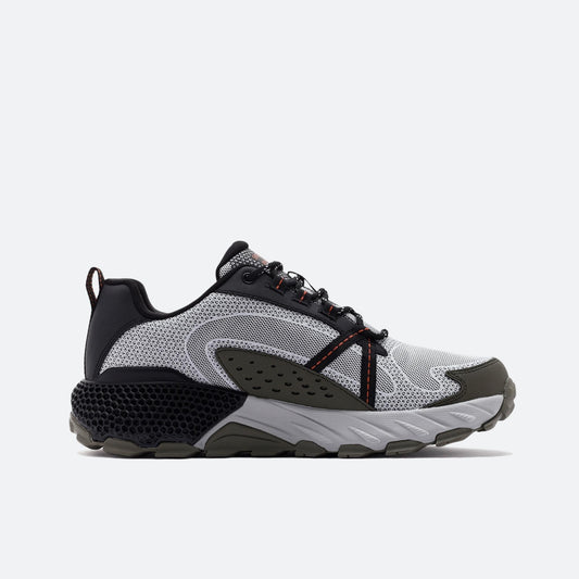 Skechers Hombre 3D Max Protect