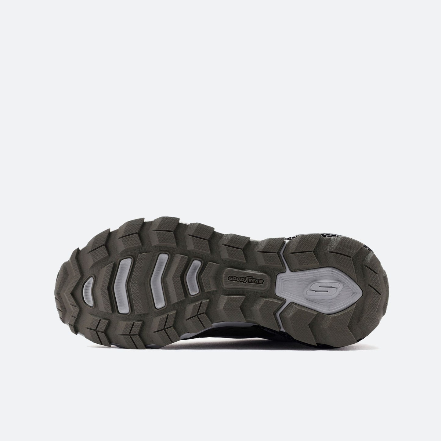 Skechers Hombre 3D Max Protect