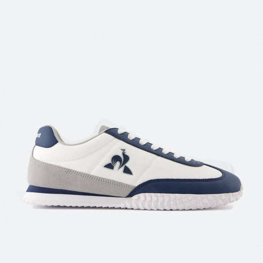 Le Coq Hombre Sportif VELOCE I