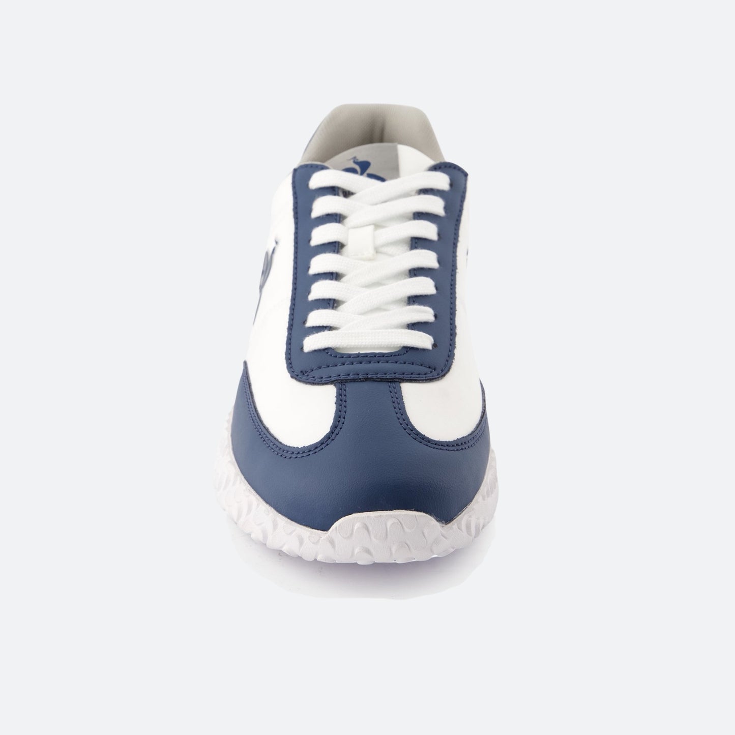 Le Coq Hombre Sportif VELOCE I