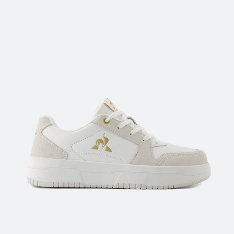 Le Coq Sportif Dama LCS Billie - Le Coq Sportif Dama LCS Billie