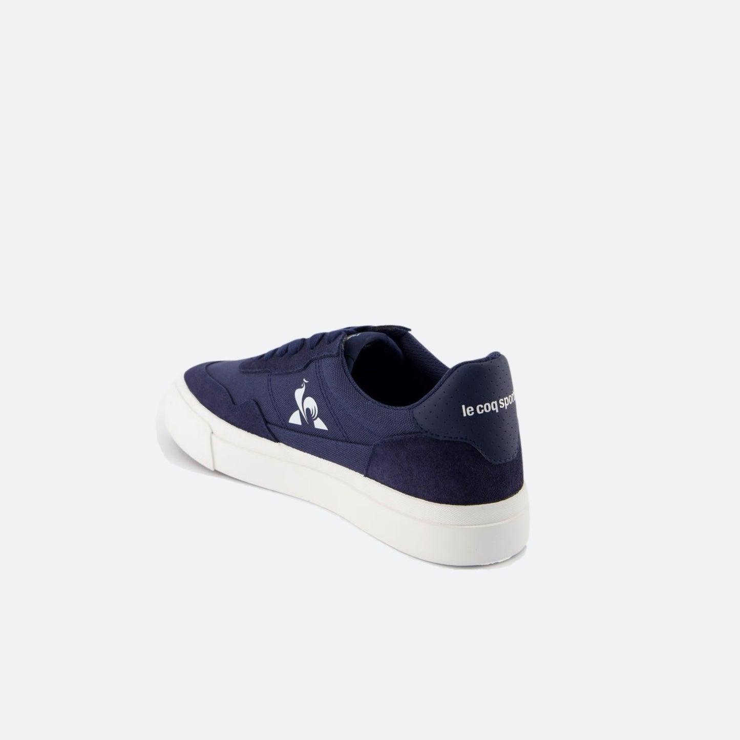 Le Coq Sportif Hombre LCS OLLIE