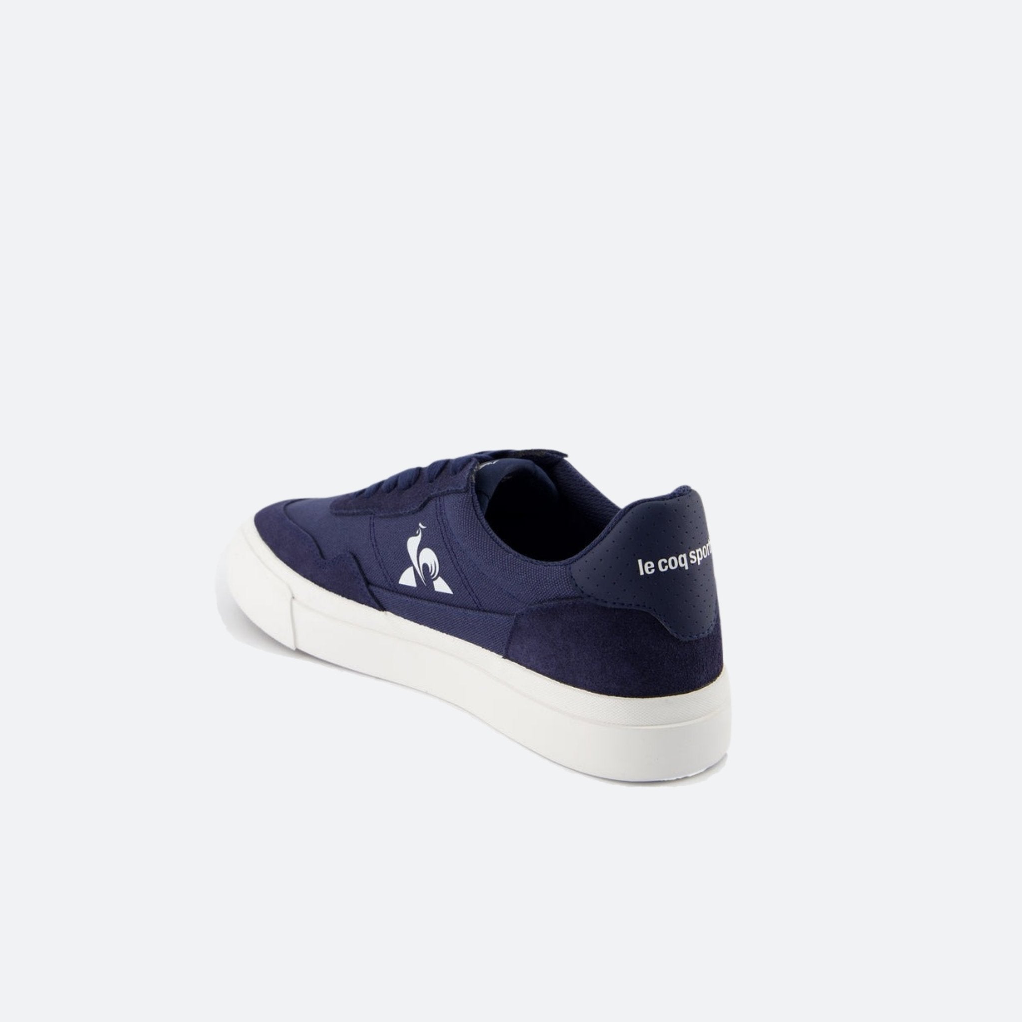 Le Coq Sportif Hombre LCS OLLIE