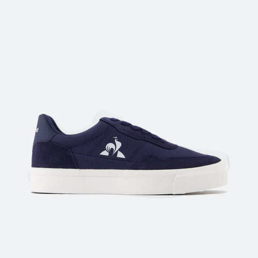 Le Coq Sportif Hombre LCS OLLIE