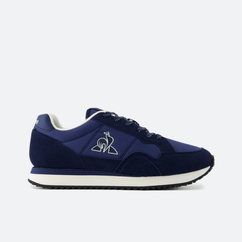 Le Coq Sportif Hombre Jet Star - Le Coq Sportif Hombre Jet Star
