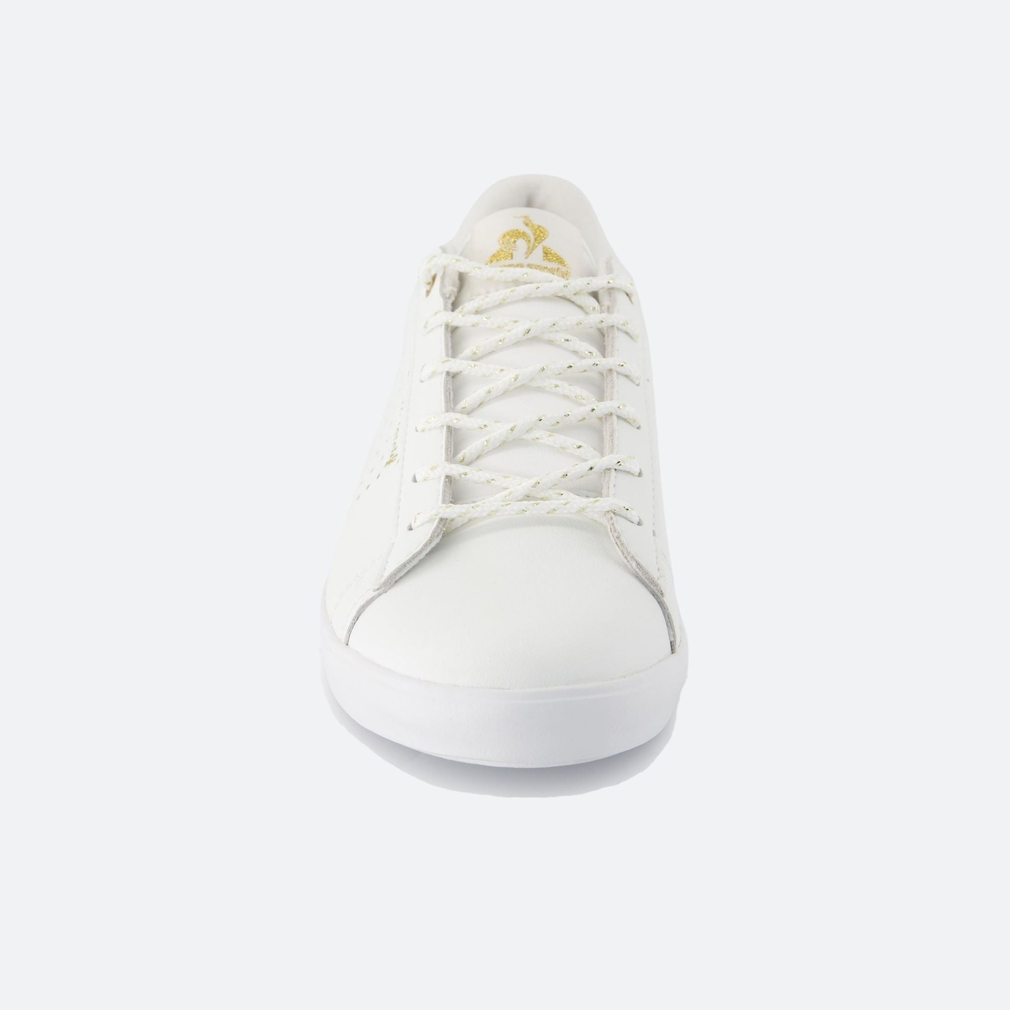 Le Coq Sportif Dama Lucie