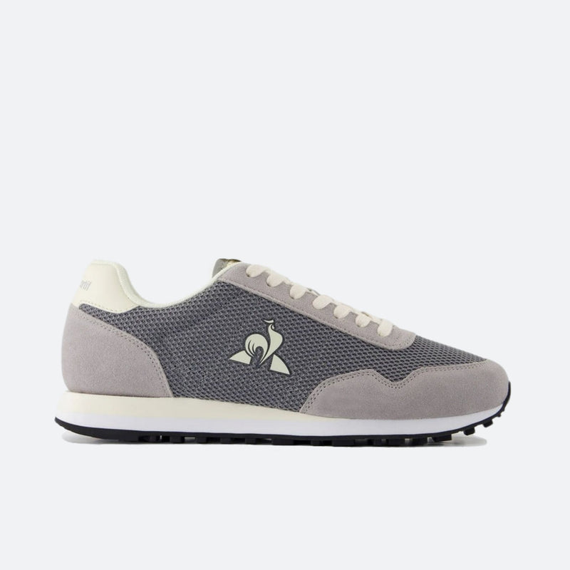 Le Coq Sportif Hombre Astra - Le Coq Sportif Hombre Astra