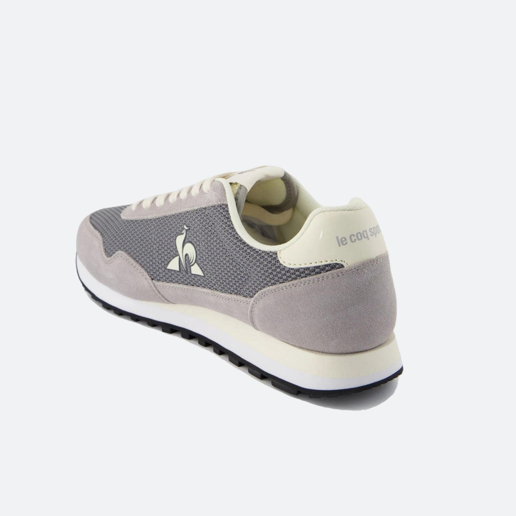Le Coq Sportif Hombre Astra