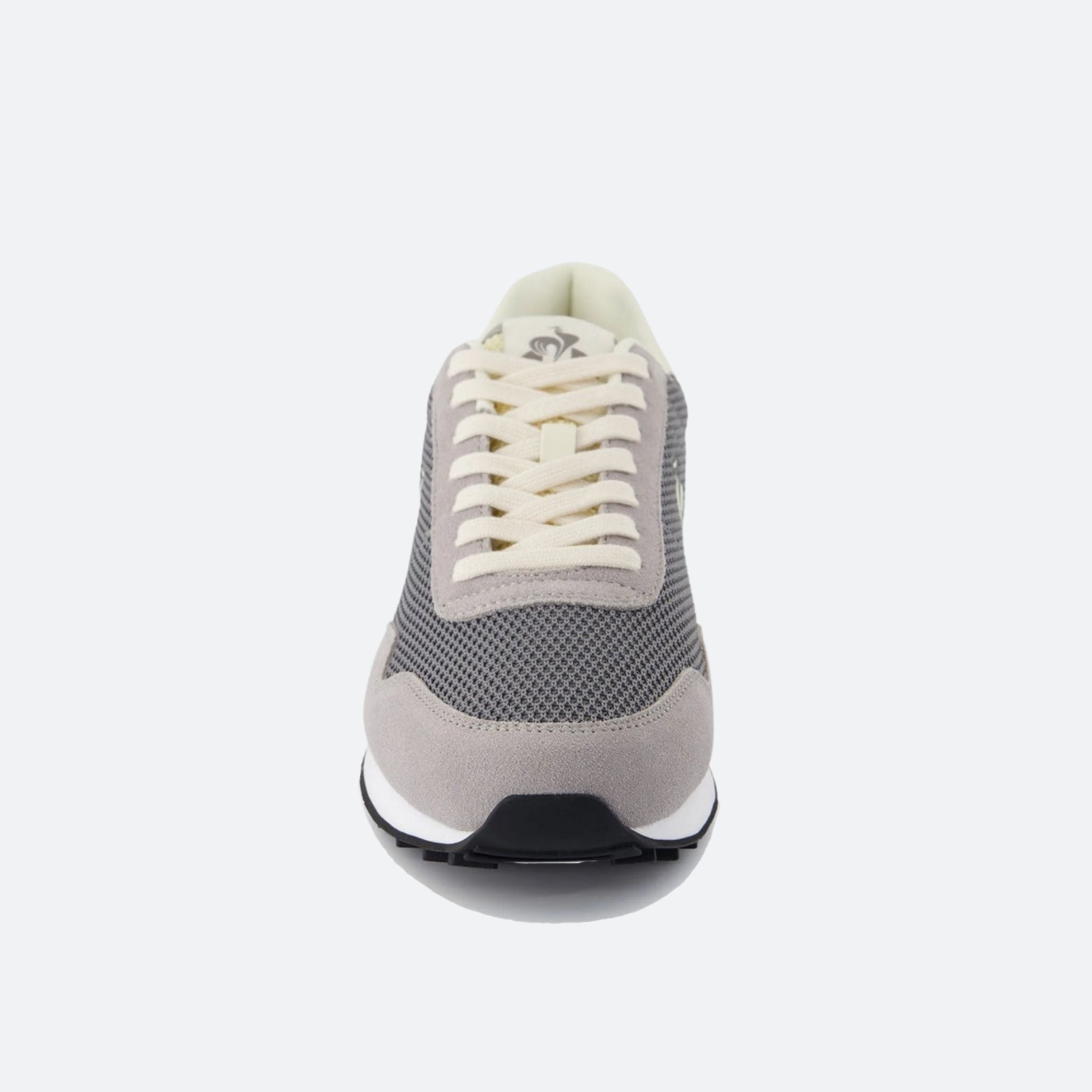 Le Coq Sportif Hombre Astra