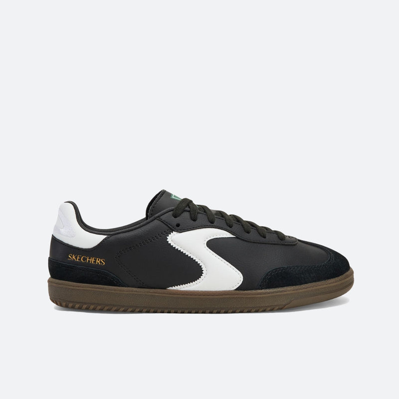 Skechers Hombre Hotshot Pyke - Skechers Hombre Hotshot Pyke