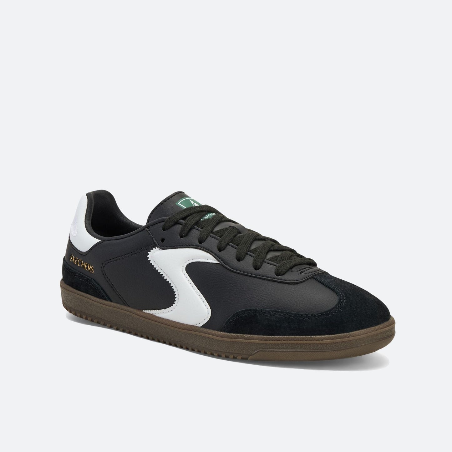 Skechers Hombre Hotshot Pyke