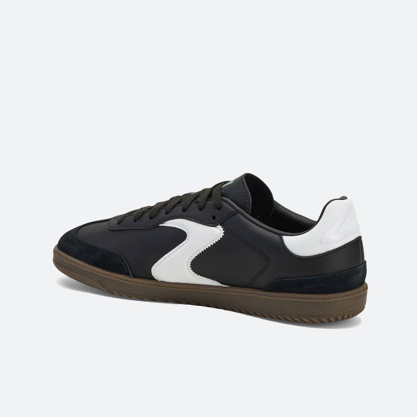 Skechers Hombre Hotshot Pyke