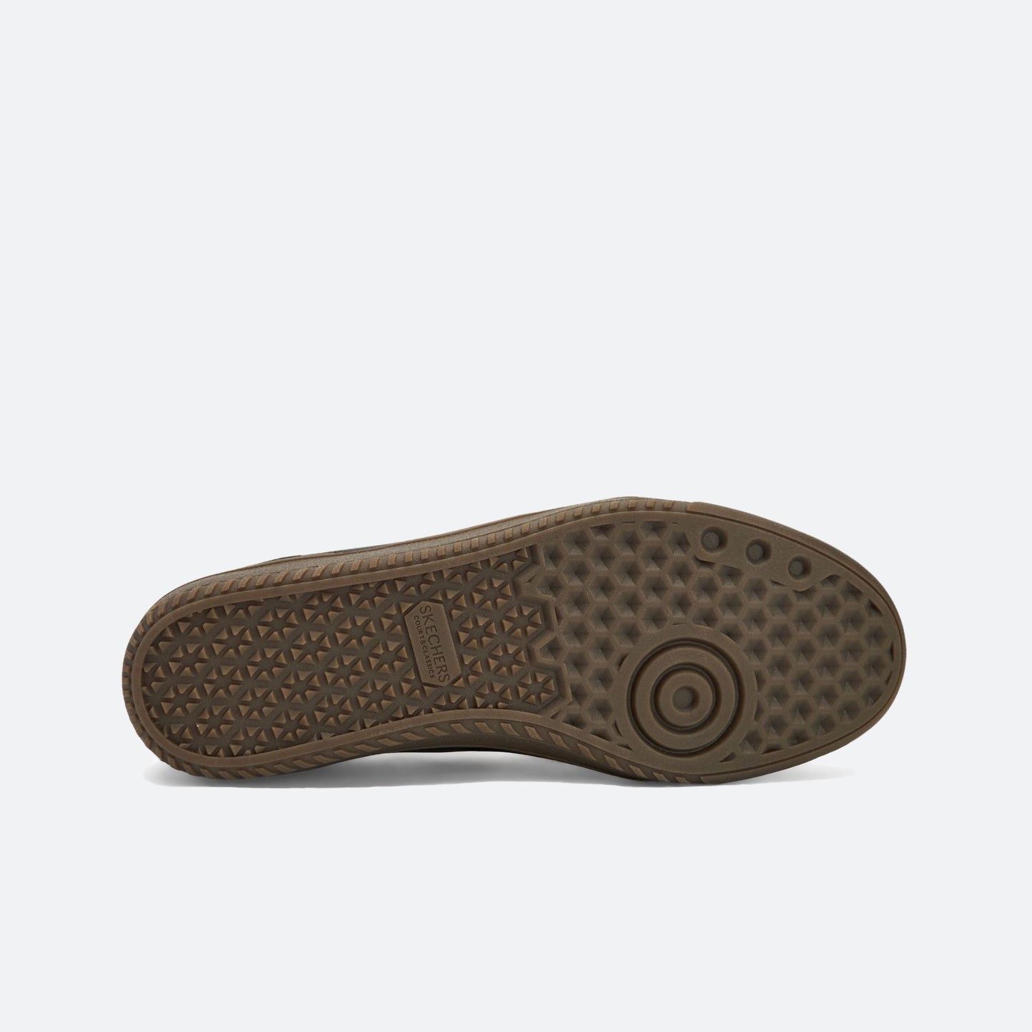 Skechers Hombre Hotshot Pyke