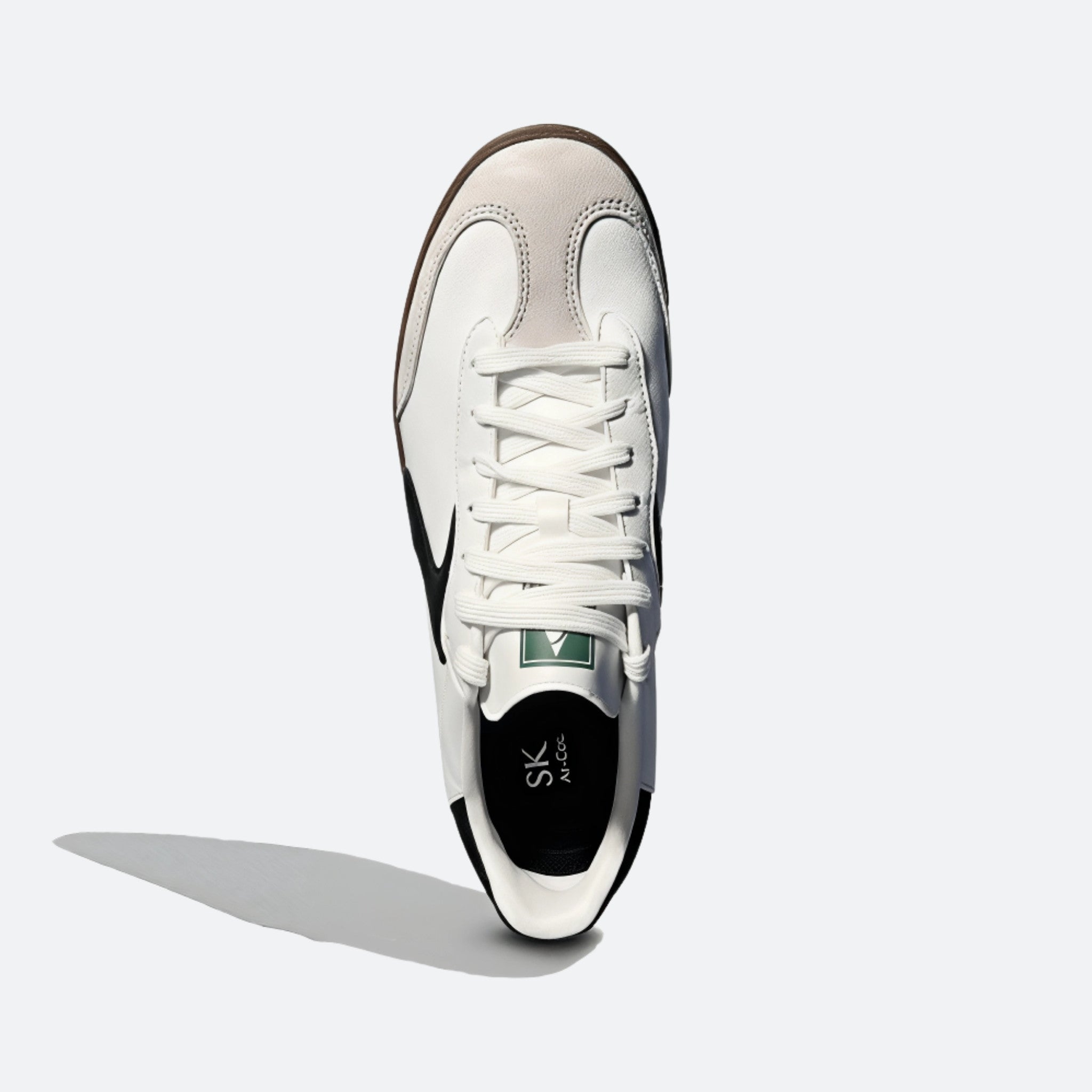 Skechers Hombre Hotshot – Pyke