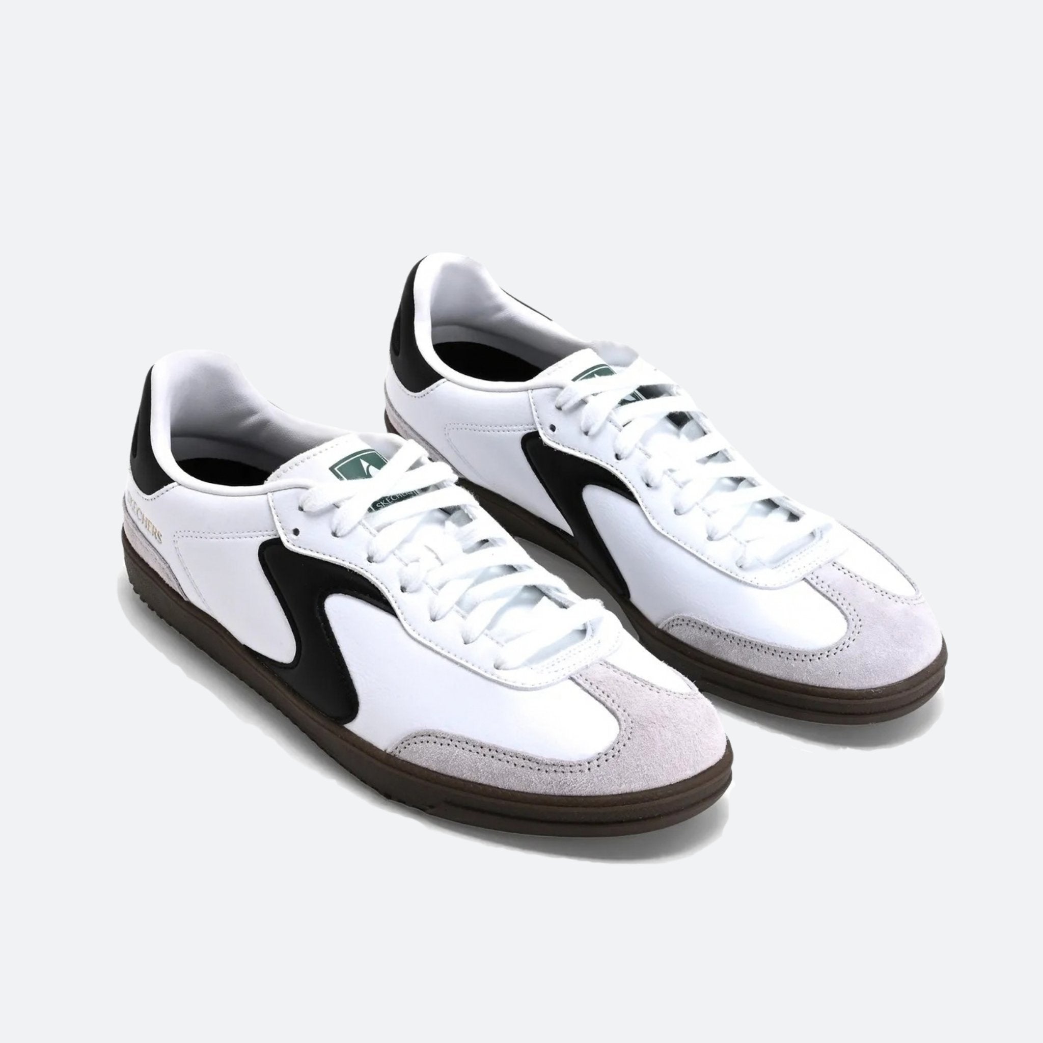 Skechers Hombre Hotshot – Pyke