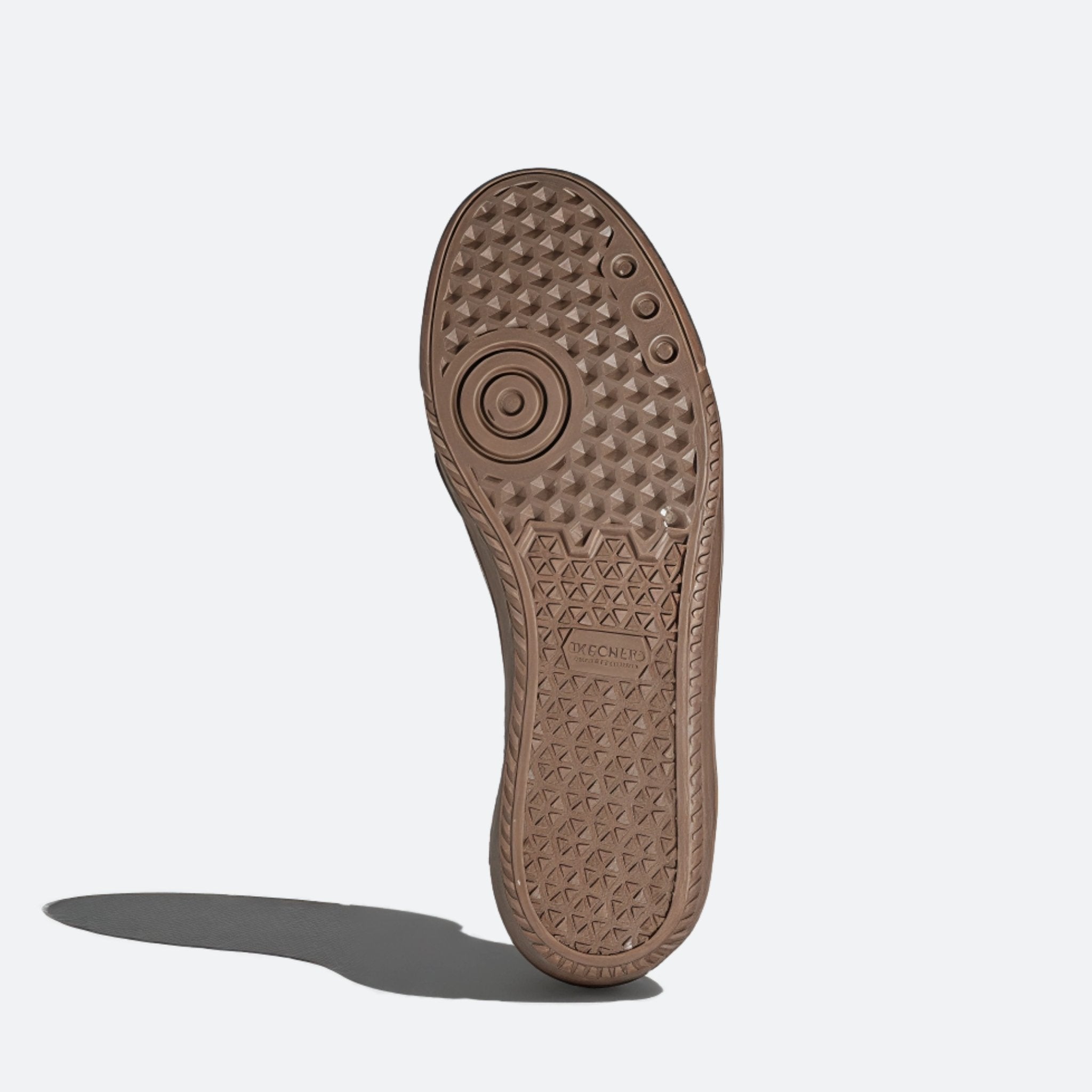 Skechers Hombre Hotshot – Pyke