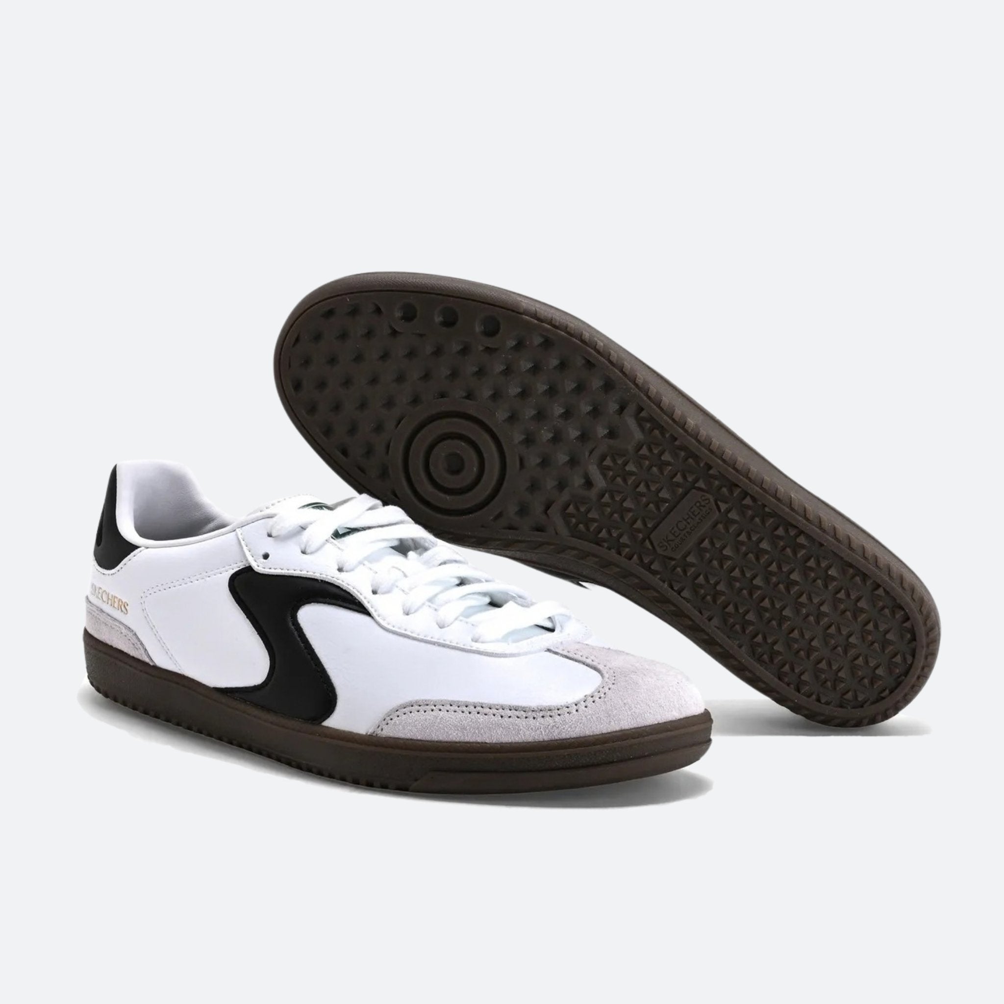 Skechers Hombre Hotshot – Pyke