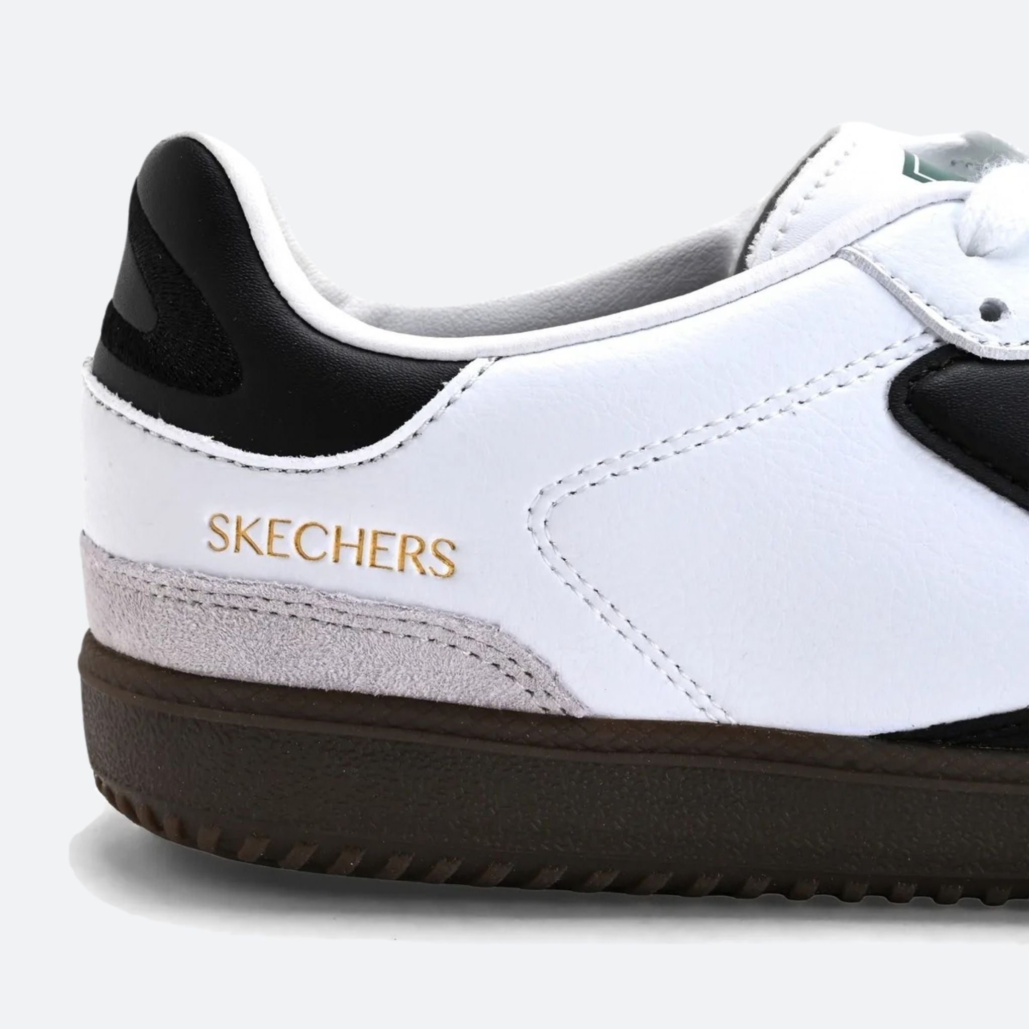 Skechers Hombre Hotshot – Pyke