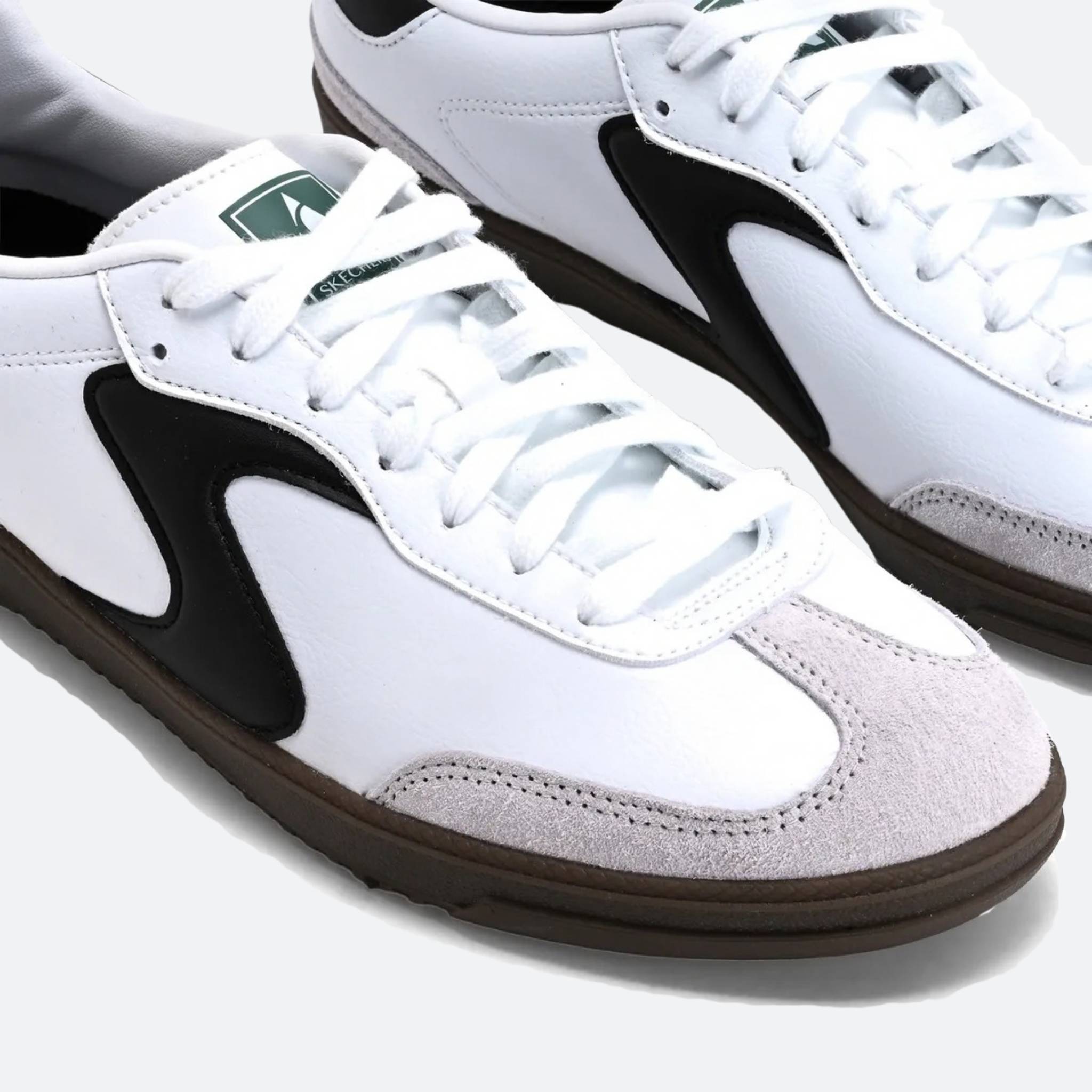 Skechers Hombre Hotshot – Pyke