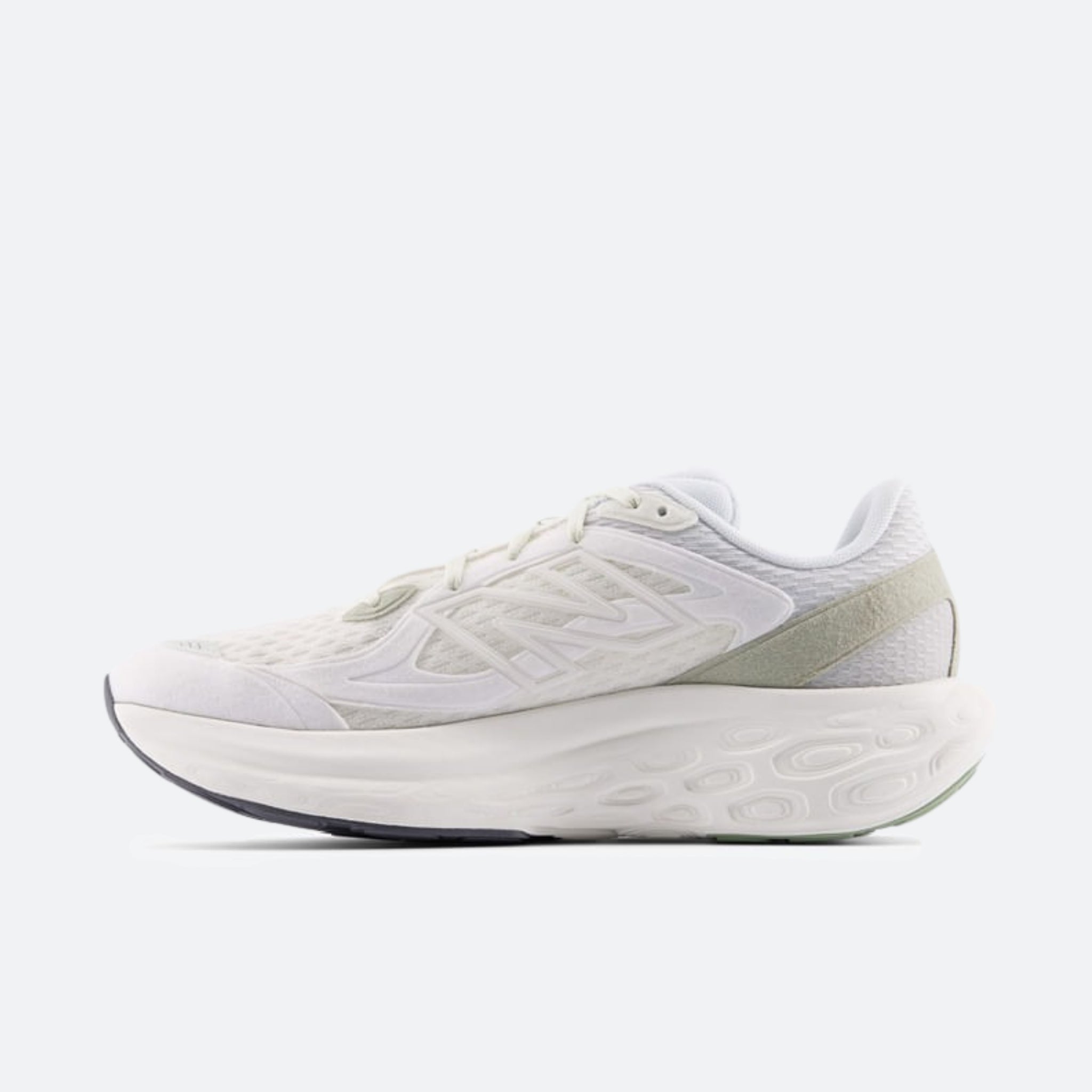 NEW BALANCE HOMBRE FRESH FOAM TRAINER UTRN