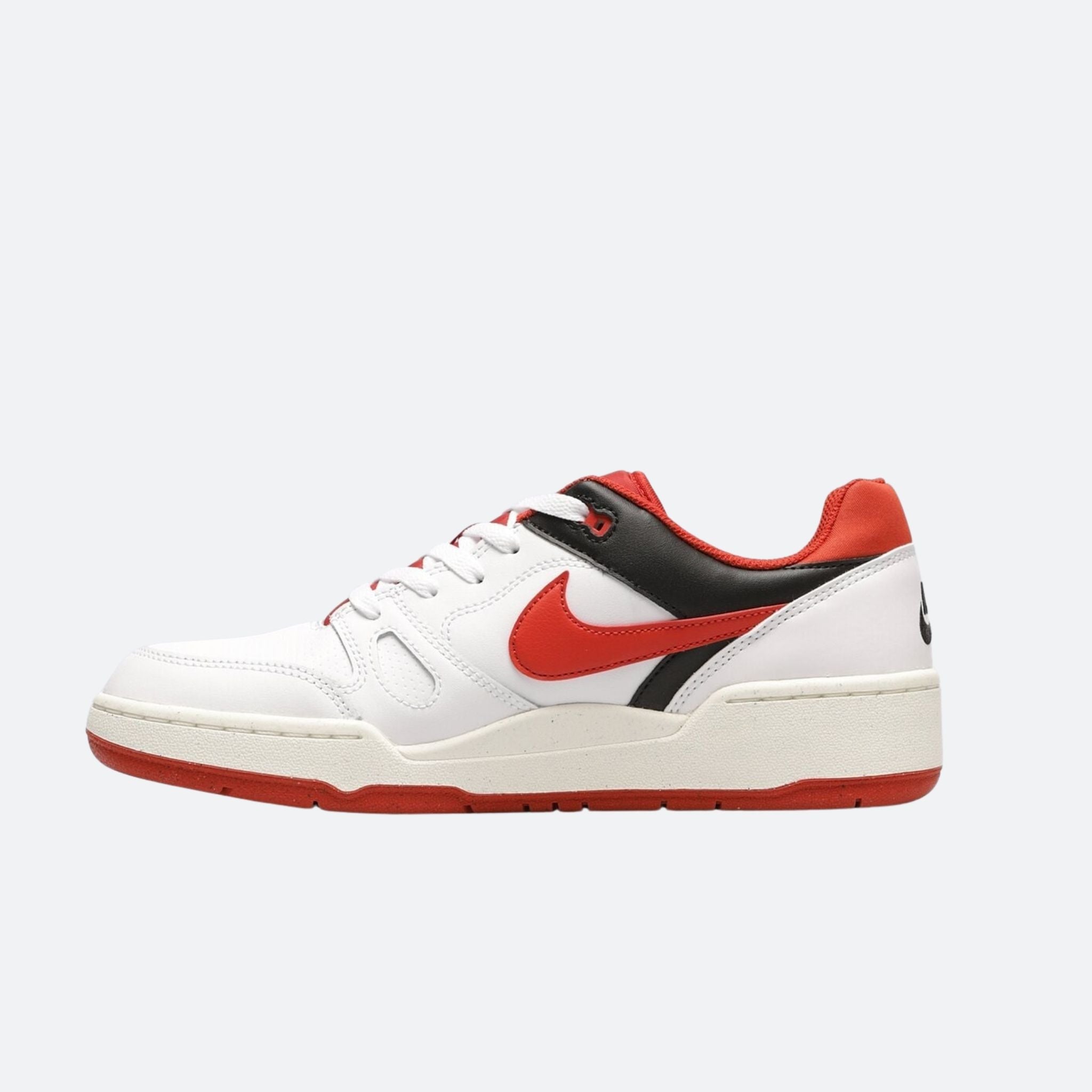 Nike Hombre  Full Force Low