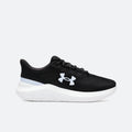 Under Armour Mujer Phade RN 3