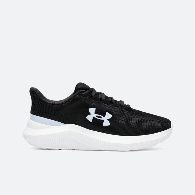 Under Armour Mujer Phade RN 3 - Under Armour Mujer Phade RN 3