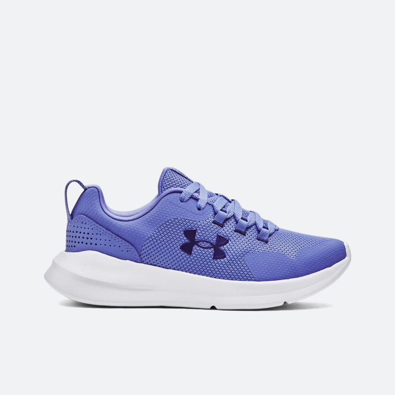 Under Armour Mujer W Essential - Under Armour Mujer W Essential