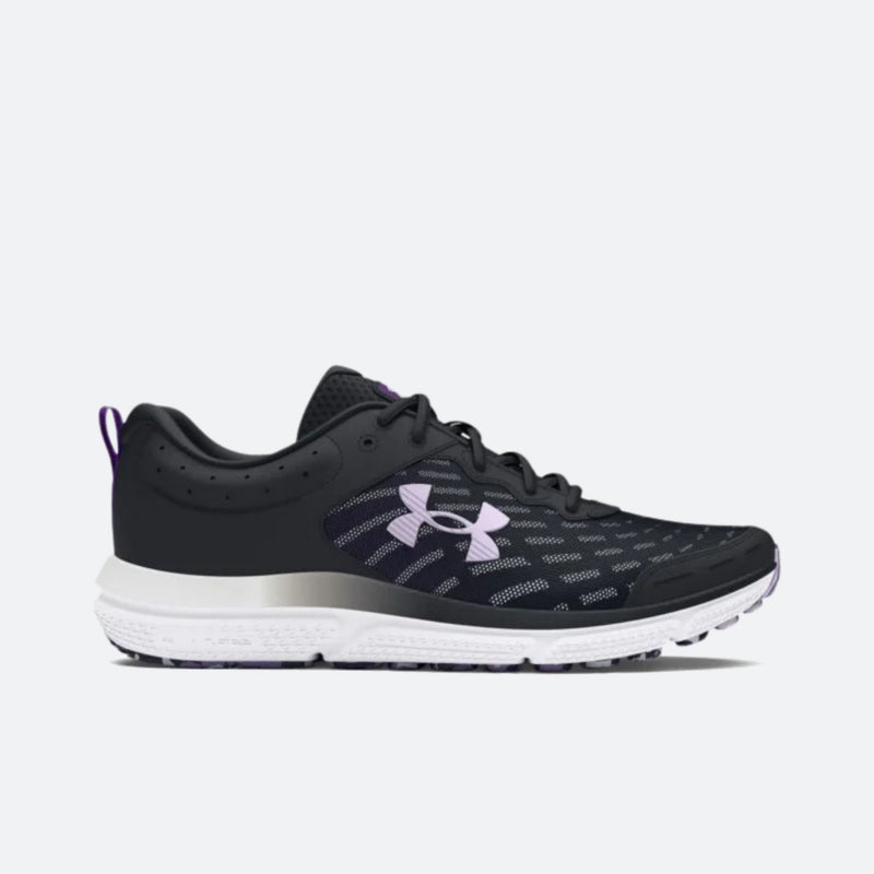 Under Armour Mujer Charged Assert - Under Armour Mujer Charged Assert