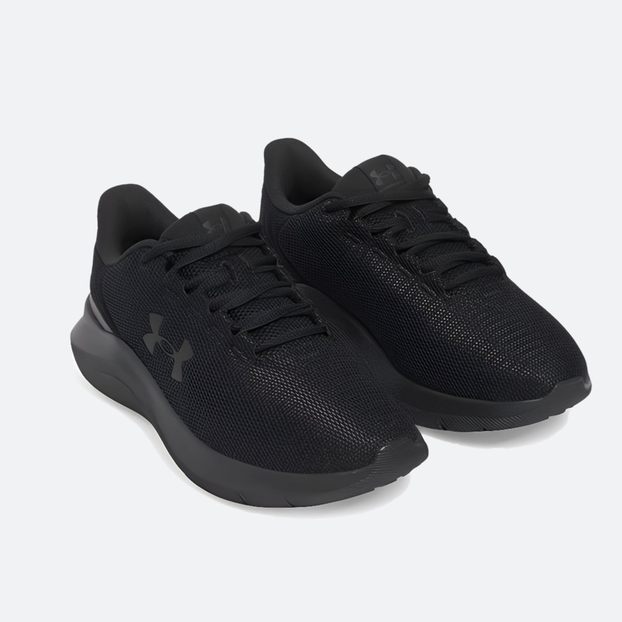 UNDER ARMOUR MUJER UA W PHADE RN 3