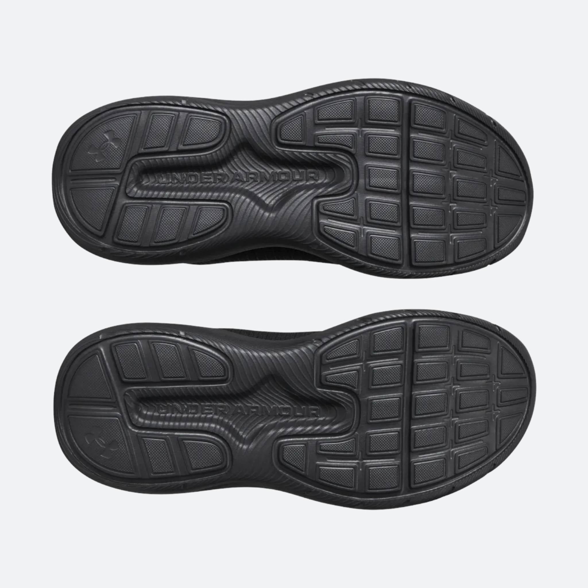 UNDER ARMOUR MUJER UA W PHADE RN 3