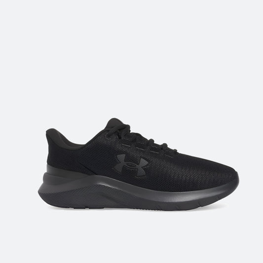 UNDER ARMOUR MUJER UA W PHADE RN 3