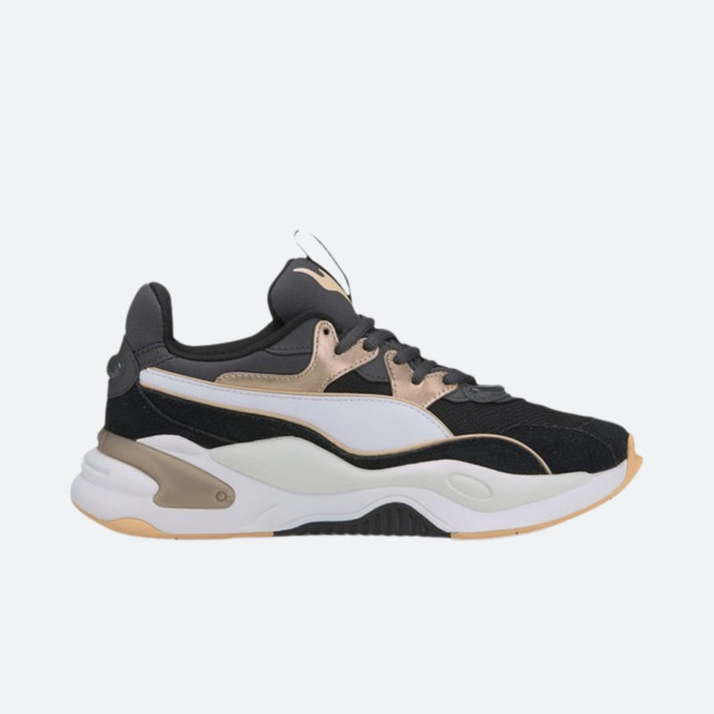 PUMA Mujer RS-2K Soft Metal - PUMA Mujer RS-2K Soft Metal