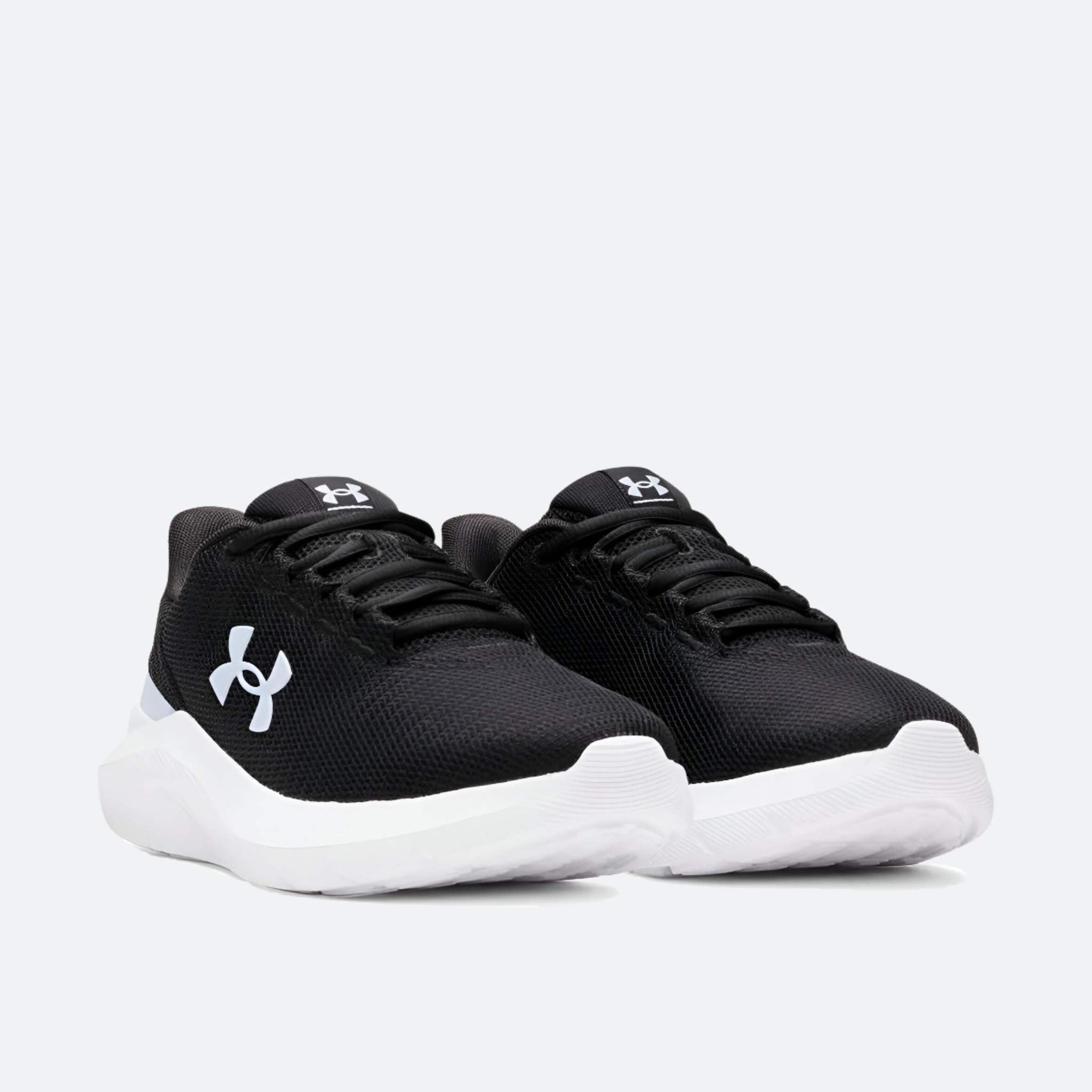 Under Armour Mujer Phade RN 3