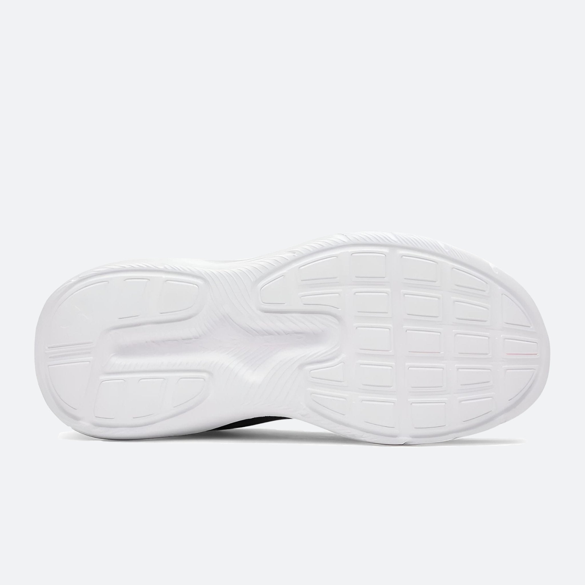 Under Armour Mujer Phade RN 3