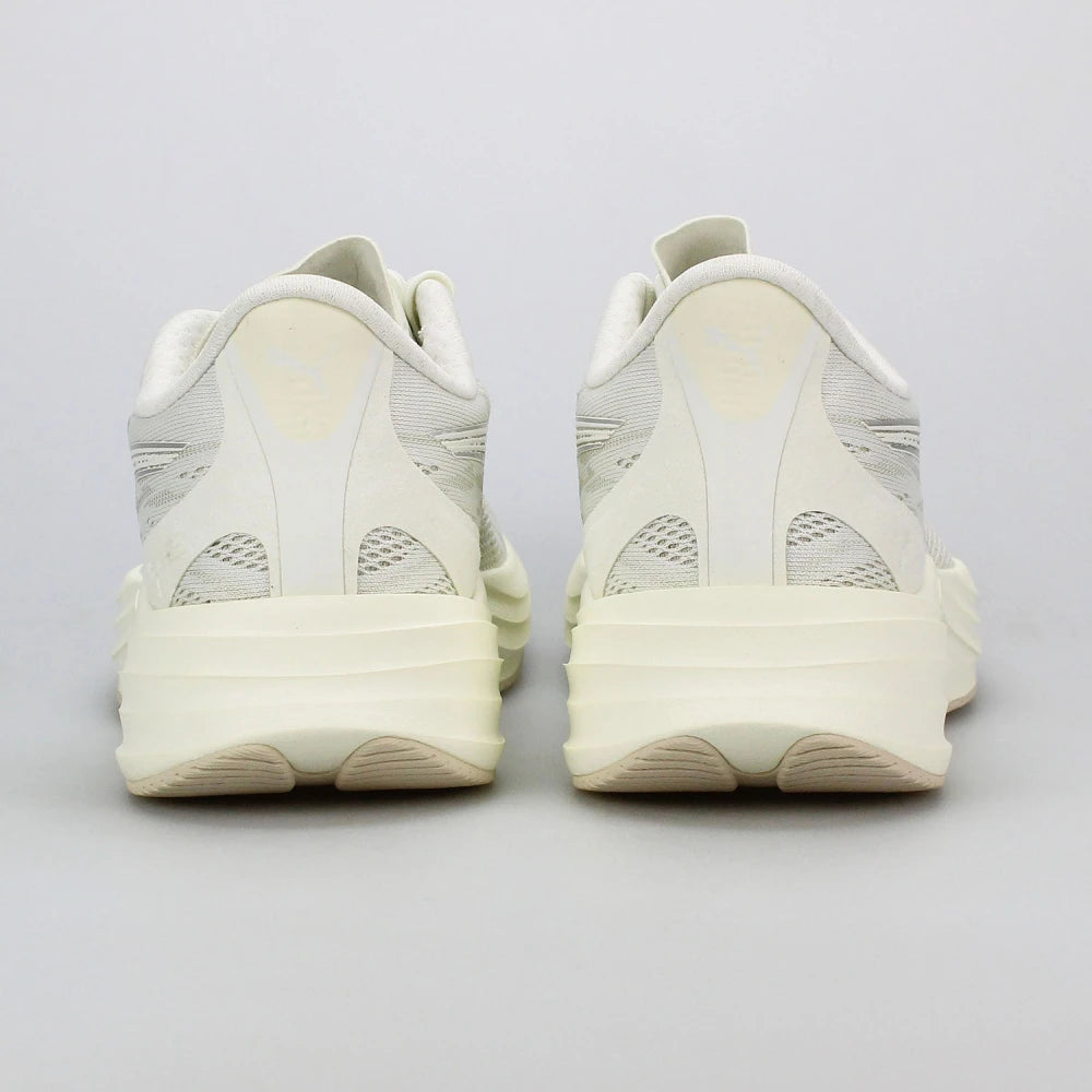 Puma Mujer Darter Pro 2