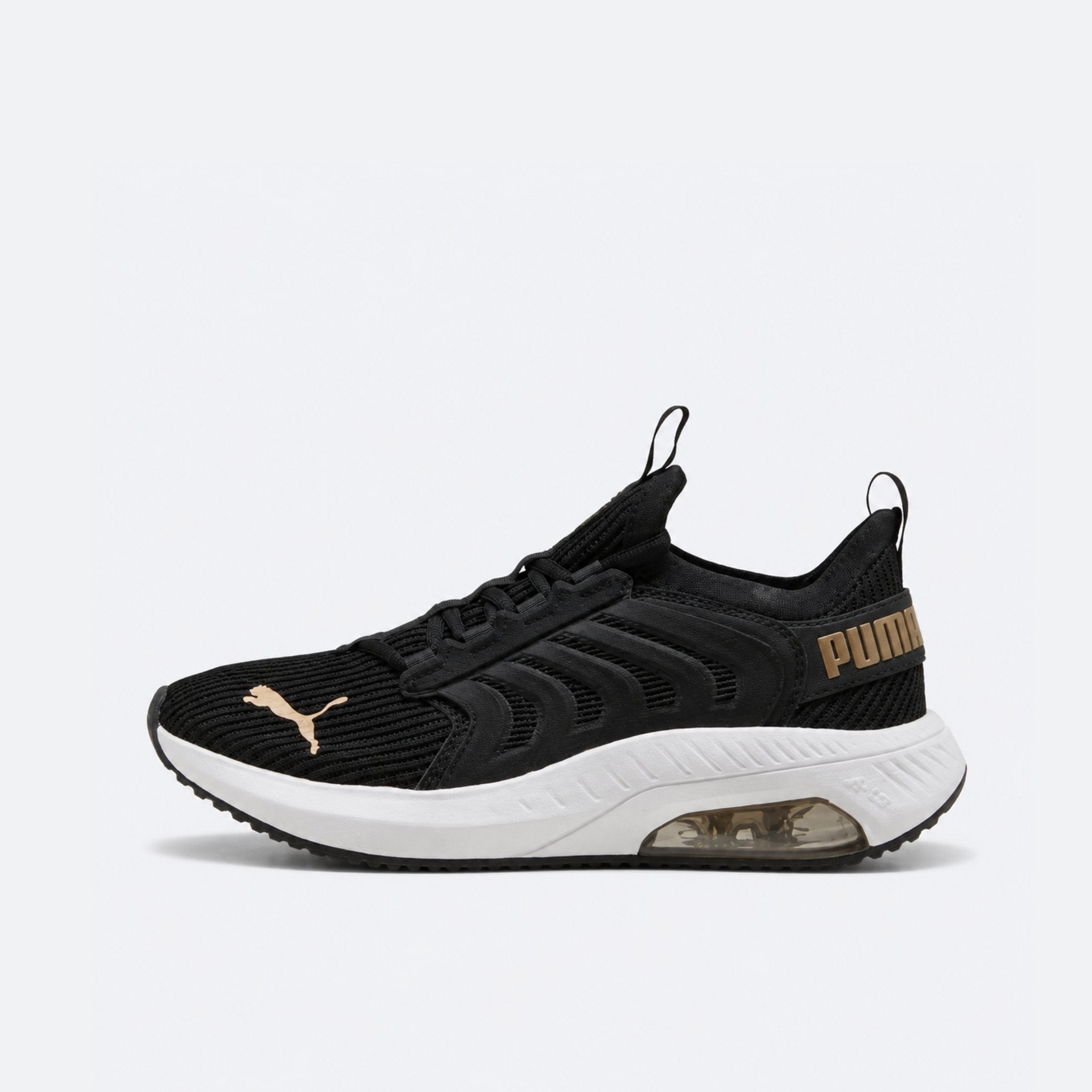 PUMA AYRO STREET MUJER