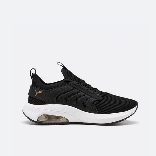 PUMA AYRO STREET MUJER