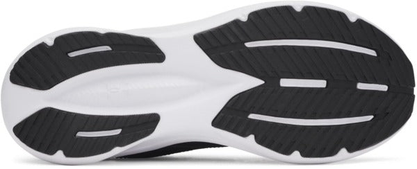 UNDER ARMOUR HOMBRE UA ASSERT 11