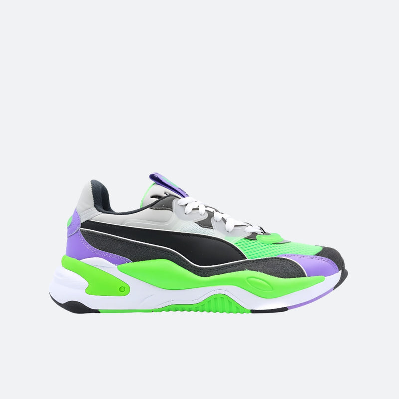 Puma Hombre RS‑2K - Puma Hombre RS‑2K