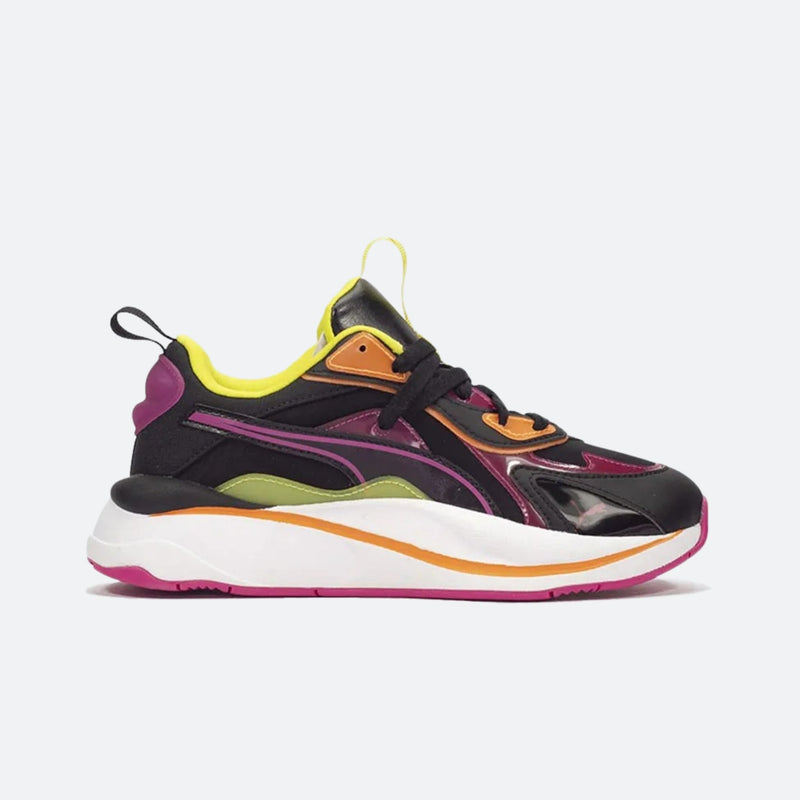 Puma Mujer RS Curve City Lights - Puma Mujer RS Curve City Lights