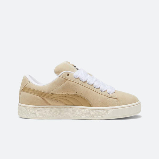 Puma Hombre Suede XL