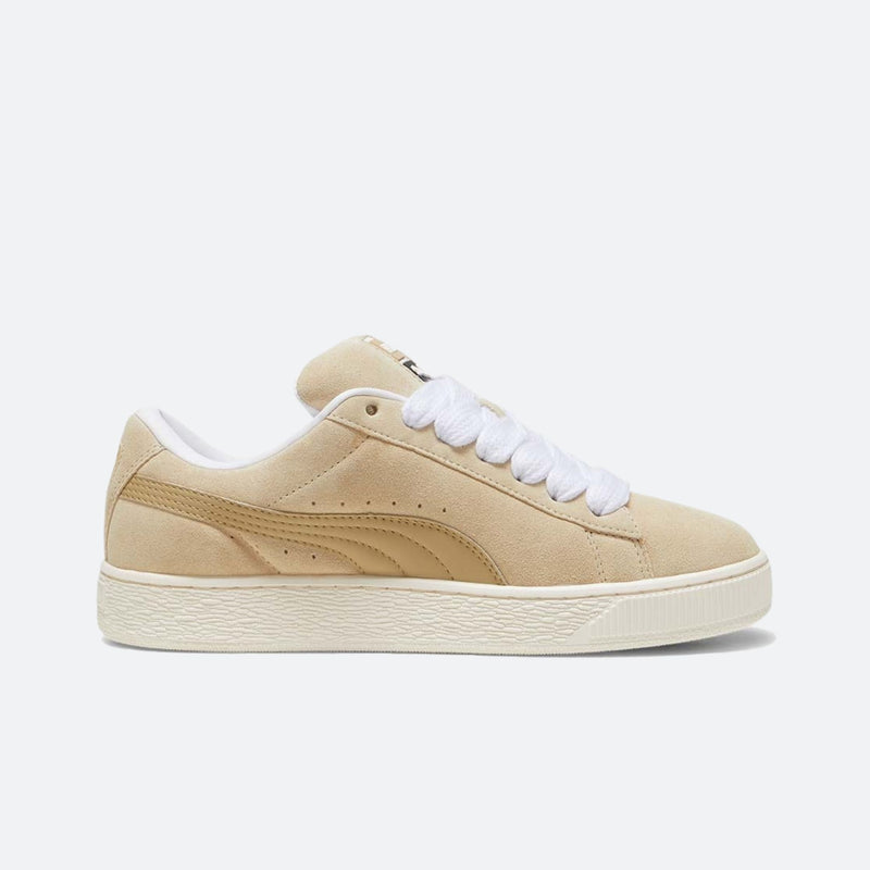 Puma Hombre Suede XL - Puma Hombre Suede XL