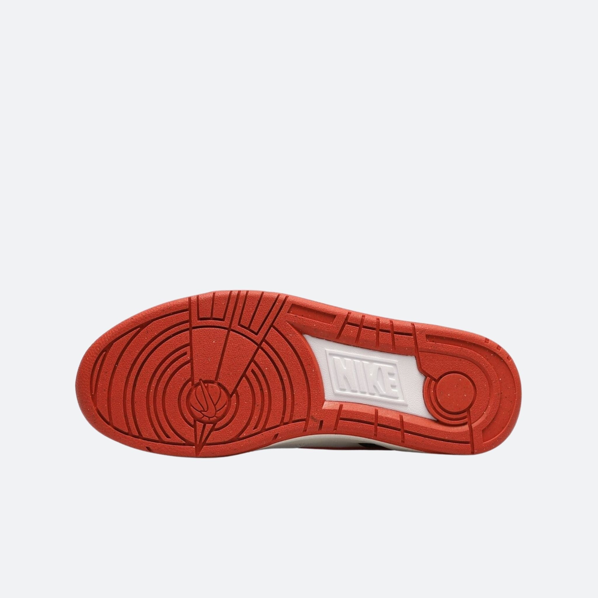 Nike Hombre  Full Force Low