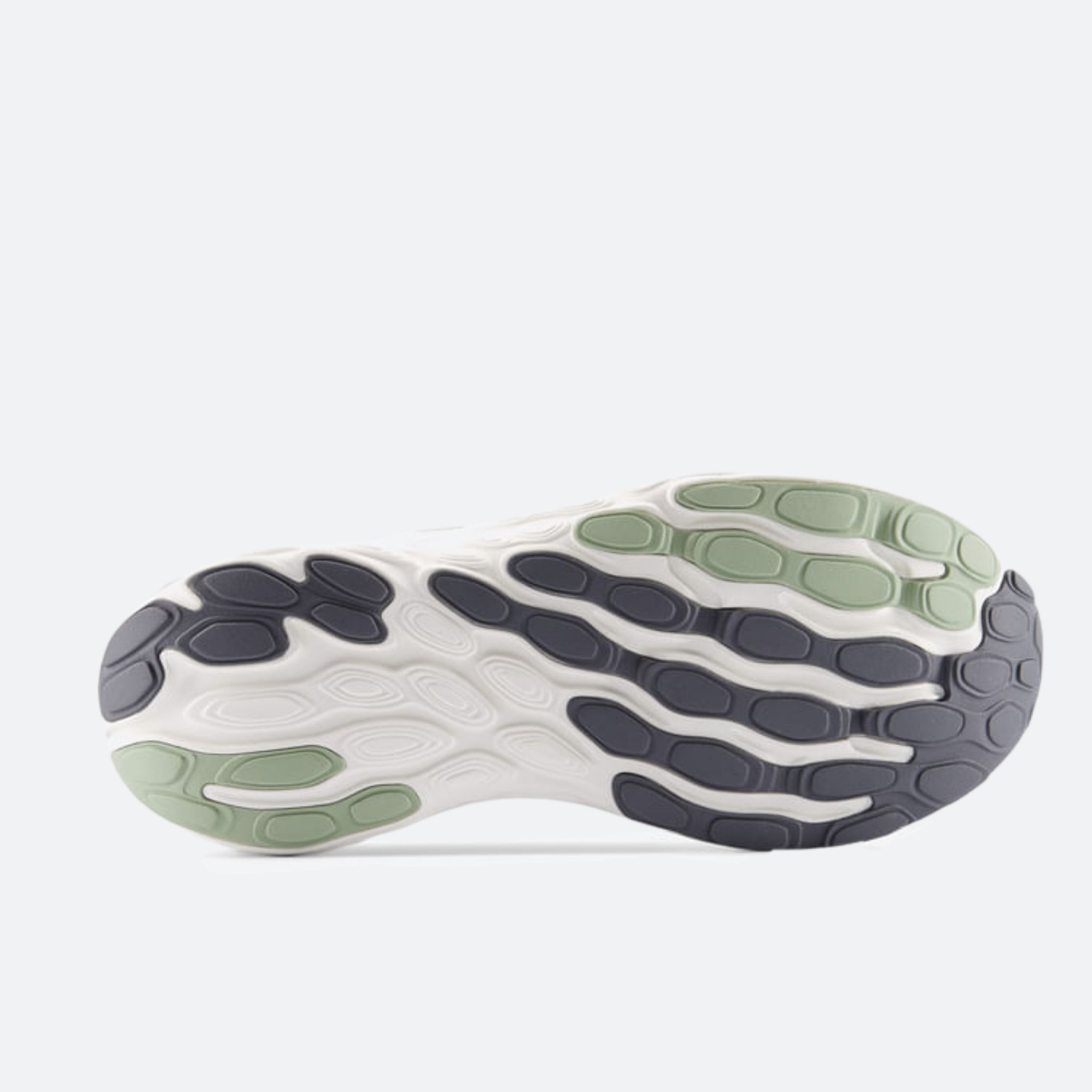 NEW BALANCE HOMBRE FRESH FOAM TRAINER UTRN