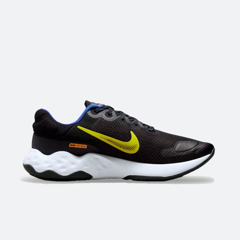 Nike Hombre Renew Ride 3 - Nike Hombre Renew Ride 3